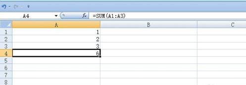 excel2007뺯ķ