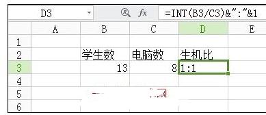 Excel2007μ