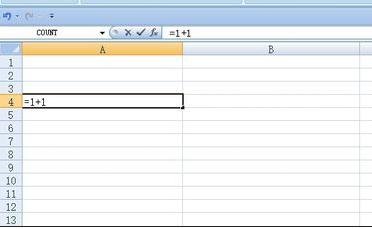 excel2007뺯ķ