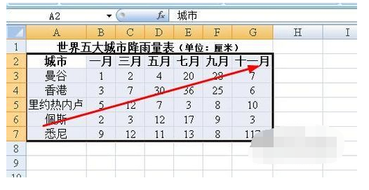 excel2007ôụ_excel2007ụ