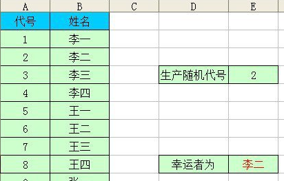 excel2007ó齱Ľ̳