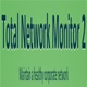 Total Network Monitorv2.3.0官方正式版