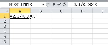 excel2007ʽʹ÷