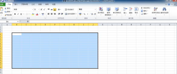 excel2007ôָ