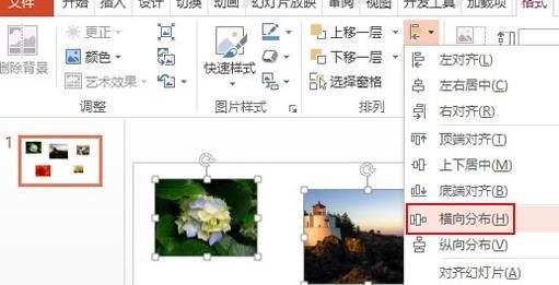 ppt2013ͼɣȱ