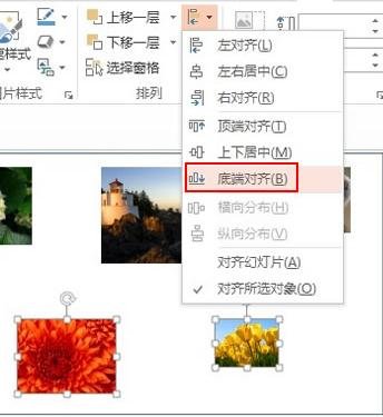 ppt2013ͼɣȱ
