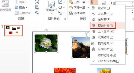 ppt2013ͼɣȱ