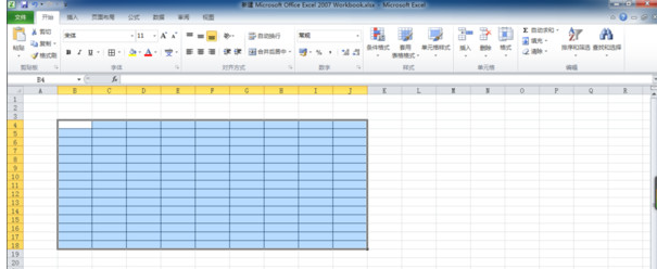 excel2007ôָ