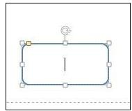 ppt2013״ı
