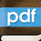 迷你PDF阅读器v1.7.0.0官方正式版