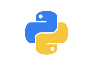 python如何安装Scrapy框架？python安装Scrapy框架教程