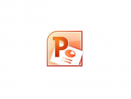 PowerPoint2003如何制作PPT模板？