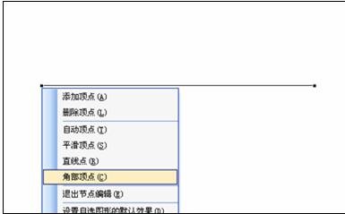 ppt2007߽̳