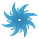 ClamXav for Mac