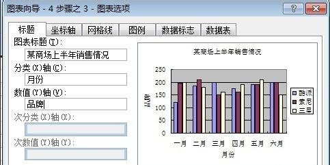 ôexcelʹӡ_excelʹӡķ