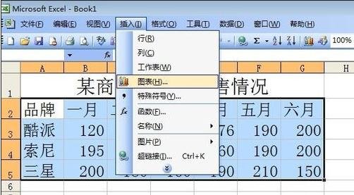 ôexcelʹӡ_excelʹӡķ