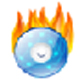Soft4Boost Burning Studiov6.0.9.491官方正式版