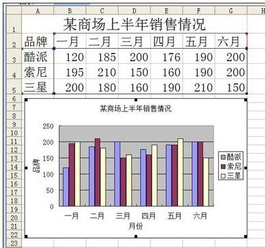 ôexcelʹӡ_excelʹӡķ