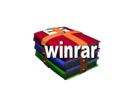 在WinRAR中进行批量压缩和批量解压的具体方法