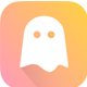Ghostnote for mac