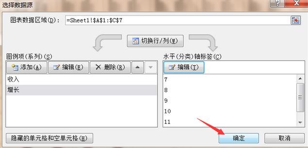 excel2010ͼô