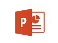 在Mac上怎么把PDF转换为PowerPoint?
