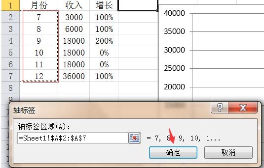 excel2010ͼô