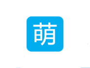 ñʱñʱķ