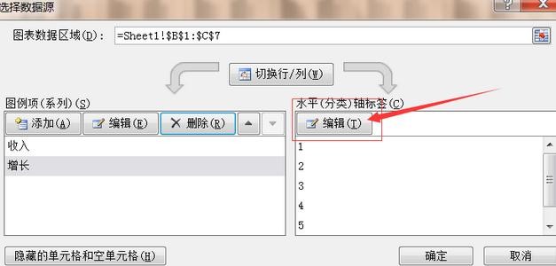 excel2010ͼô