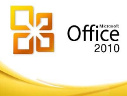 ppt2010exeļķ   ppt2010ôexeļ