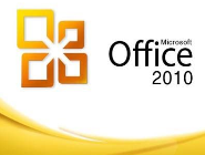 如何在excel2010的工作表中插入页码？excel2010工作表插入页码的方法