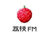 ֦FMζĵ̨֦FMĵ̨ķ