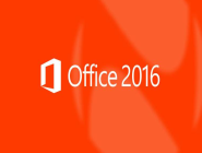 PPT2016кϲ״ľ    PPT2016ôϲ״