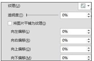 ppt״ͼƬ