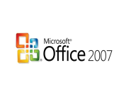 ppt2007лָĵľ   ppt2007λָĵ