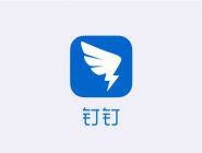 ³Ա鿴Ⱥʷ