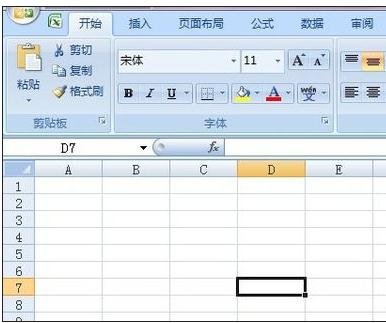 excel༭ѧʽķ