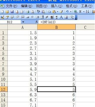 excel2010ķ