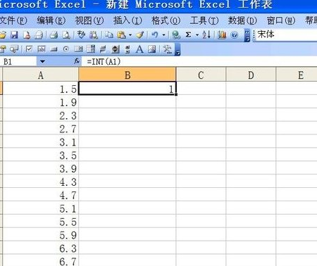 excel2010ķ