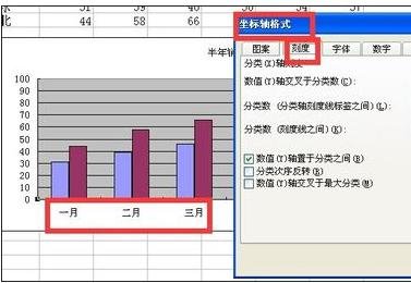 excel2007XΪʱ