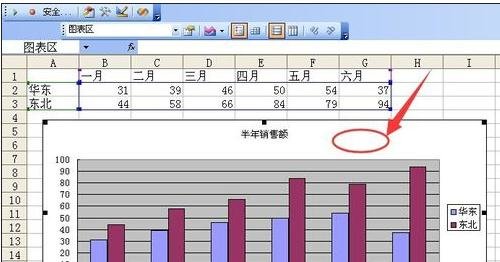 excel2007ͼxͼĽ̳