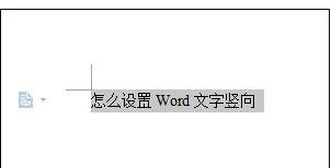 word2003ĵϸ