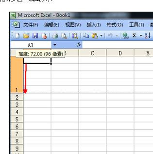 Excel2010иõĲ