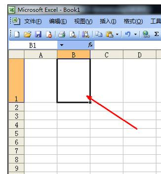 Excel2010иõĲ