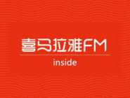 ϲFMС˵ľ