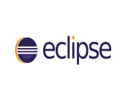 ô߰װeclipse svn߰װeclipseô߰װʹeclipse svn߰װʹeclipse svnĽ̳ svnĽ̳