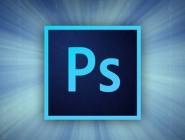photoshopľ