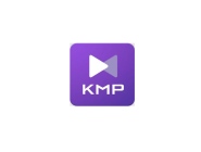 KMPlayerôΪƵļԤKMPlayerΪƵļԤľ巽