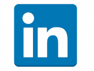 עӢlinkedin˻ľ