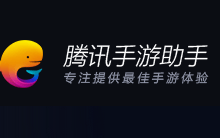Ѷڴ治ν